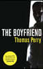 The Boyfriend