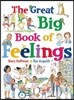The Great Big Book of Feelings