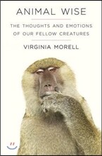 Animal Wise