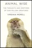 Animal Wise
