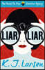 Liar, Liar