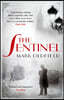 The Sentinel