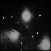 Grouper - Aia: Alien Observer (LP)
