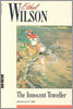 The Innocent Traveller
