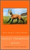 Wild Animals I Have Known