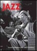 The Norton Jazz Recordings