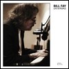 Bill Fay - Life Is People