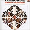 Kaleidoscope (카레이도스코프) - Further Reflections: The Complete Recordings 1967-1969