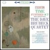 Dave Brubeck - Time Further Out