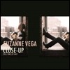 Suzanne Vega - Close Up Vol.4