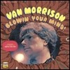 Van Morrison (밴 모리슨) - Blowin' Your Mind! [LP]