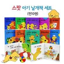 상품명