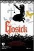 고식 GOSICK 9