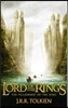 The Lord of the Rings #1 : The Fellowship of the Ring