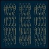 인스턴트 로맨틱 플로어 (Instant Romantic Floor) 2집 - Duet