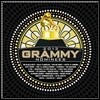 Grammy Nominees (그래미 노미니스) 2013