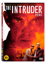 인트루더 (1Disc)