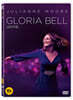 글로리아 벨 (1Disc)