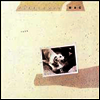 Fleetwood Mac - Tusk (140 Gram)(2LP)