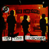 Libertines - Up the Bracket (LP)