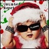 카운터 리셋 (Counter Reset) - Punxmas