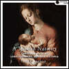 Stile Antico 르네상스 시대 스페인 성탄 작품집 (A Spanish Nativity)