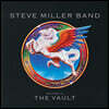 Steve Miller Band (스티브 밀러 밴드) - Welcome To The Vault
