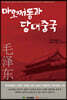마오쩌동과 당대중국