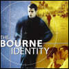 본 아이덴티티 영화음악 (The Bourne Identity OST by John Powell)