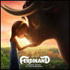페르디난드 애니메이션 음악 (Ferdinand OST)