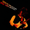 Steve Miller Band - Fly Like An Eagle (Remastered)(180G)(LP)