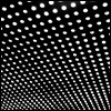 Beach House - Bloom