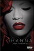 Rihanna - Loud Tour Live At The O2