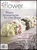 Flower Magazine (계간) : 2012년 Winter