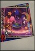 うみねこのなく頃に散Episode5 下