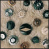 Spitz (스피츠) - Cycle Hit 1997-2005 - Complete Single Collection