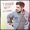 Thomas Rhett (토머스 레트) - Life Changes