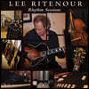 Lee Ritenour (리 릿나워) - Rhythm Sessions