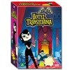  [Summer Sale 60% +  피터팬 10종 DVD증정]몬스터 호텔 Hotel Transylvania 10종세트