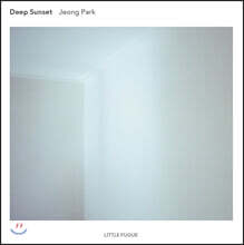 박정훈 - 1집 기타 연주집 [Deep Sunset]