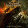 Blind Guardian Twilight Orchestra - Legacy Of The Dark Lands (Deluxe Edition)