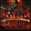 Slayer (슬레이어) - The Repentless Killogy…Live At The Forum
