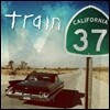 Train - California 37 (Deluxe Edition)