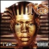 Nas - I Am...