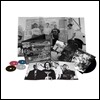 Rage Against The Machine - XX (20th Anniversary Edition Deluxe Box Set)