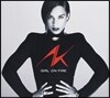 Alicia Keys (앨리샤 키스) - Girl On Fire