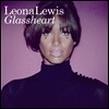 Leona Lewis - Glassheart (Deluxe Edition)