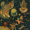 Smashing Pumpkins (스매싱 펌킨스) - Mellon Collie And The Infinite Sadness [4LP]