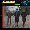 The Jam (잼) - Snap! [3LP]