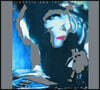 Siouxsie And The Banshees (수지 앤 더 밴시스) - Peepshow